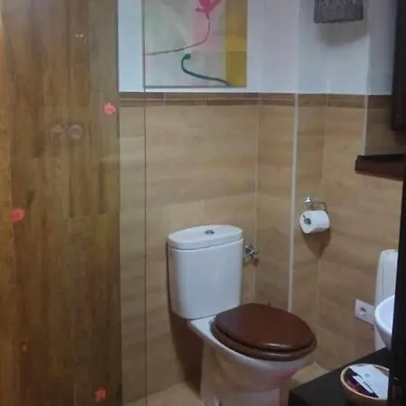 La Gesta Picos De Europa *